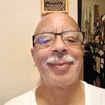 Percy Porter - Facebook