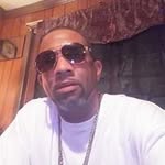 Percy Porter - @porterpercy303 - Instagram