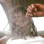 Percy Porter - @moneyincash11 - Instagram