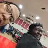 Percy Porter - @percy.porter3 - TikTok