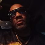 Percy Porter III - Facebook
