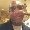percyporter405 - @percyporter405 - TikTok