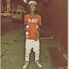 PRaw - @percyporter - TikTok