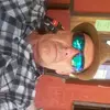 sir Percy  porter  - @percy1959 - TikTok