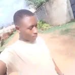 Paers Kimani - Facebook