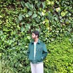 Percy Powers - @percypowers007 - Instagram