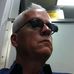 Percy Powers - Facebook