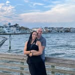 Jacob Rauschenberger - @percyray10132 - Instagram