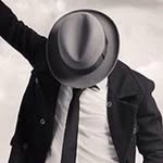 Mark Rayfield - @percy_ray - Instagram
