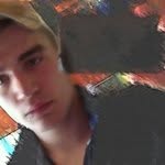 Percy Ray - @shayerhecu - Instagram