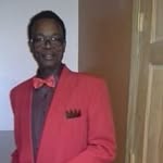 Percy Ray - @percy.ray.37 - Instagram