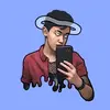 Percy Ray - @percyray12 - TikTok