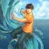 Percy ray - @son._.of._.posiedan - TikTok