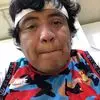 Percy Ray - @percy.ray2 - TikTok