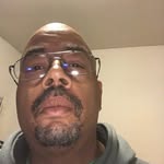 Percy Ray Anderson Jr. - @rayoflite916 - Instagram