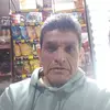 Percy Ray - @percyraymundo806 - TikTok