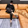 Percy Ray - @percy.ray50 - TikTok