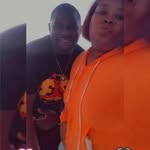 Percy Ray Rountree Jr. - @percy_roundtree - Instagram