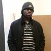 Percy Ray Rountree Jr. - @percyrayrountreej - TikTok