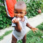 Percy Ray Taylor - @king_percy3 - Instagram