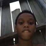 Percy Ray Taylor - @prentice_turn_up - Instagram