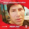 Percy Raymundo Gavino - @percy.raymundo.ga - TikTok