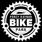 Percy Raynor Bike Park - @percyraynorbikepark - Instagram