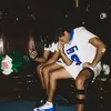 percypray - @percy.pray0 - TikTok