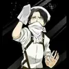 percyray373 - @percyray373 - TikTok
