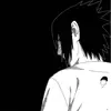 percyray8 - @gay7666888 - TikTok
