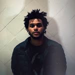 𝖯𝖾𝗋𝖼𝗒𝖱𝖺𝗒. - @6evatre - Instagram