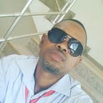 Percyray George - @percyray_george - Instagram