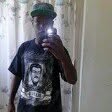 Percyray Jones - @percyraygmailcom - Instagram