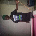 ray - @percyray - Instagram