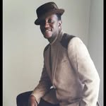 Raymond Ill Percy - @percy_raymond - Instagram