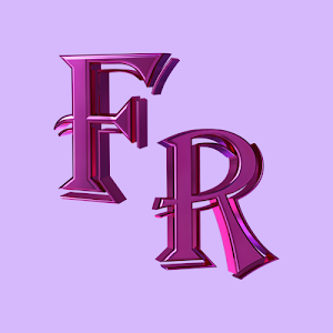 funnyripperton - @percyrice1 - TikTok