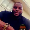 Maurice Percy Williams - @mauricepercy - TikTok