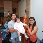 Percy Briceño - @percy.briceno.5 - Instagram