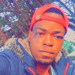 Percy - @percy_rice - Instagram