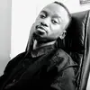 Percy Price - @percy.price - TikTok