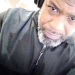 Percy Rice - @percyricemusic - Instagram