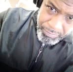 Percy Rice - Facebook