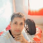 Percy Rios - Facebook