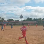 Percy Ruiz - Facebook