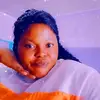 percyrice1994 - @panashegumbo1 - TikTok