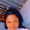 percyrice - @percyrice409 - TikTok