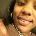 Tamrice Percy - @tamricepercy - Instagram