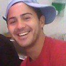 Percy  Richard duque Rey - @richardosvreynavarrete7 - Instagram