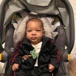Percy Richard - @p.richard81 - Instagram