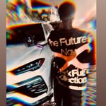 Percy Richard - @percy_r23 - Instagram